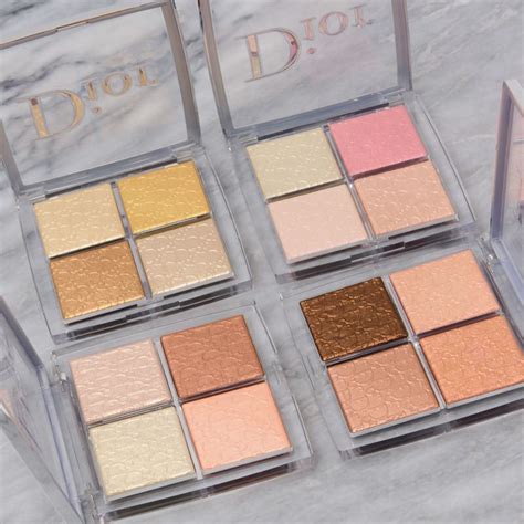 welche farbe dior highlighter|dior highlighter palette dupe.